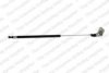 LESJ?FORS 8188905 Gas Spring, boot-/cargo area